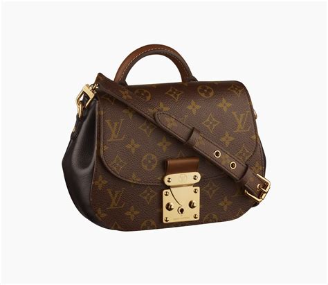 lv price in south africa|Louis Vuitton Pre.